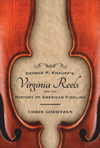 CHRIS GOERTZEN - George P. Knauffs Virginia Reels And The History Of American Fiddling