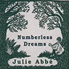 JULIE ABB - Numberless Dreams