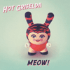HOT GRISELDA - Meow!