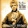 BEGGARS BRIDGE - Short Stories, Tall Tales