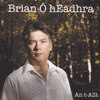 BRIAN Ó hEADHRA - An T-Allt