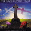VARIOUS ARTISTS - The Flooers O The Forest