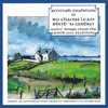 VARIOUS ARTISTS - Bu Chaoin Leam Bhith N Uibhist: Gaelic Songs From The North Uist Tradition