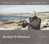 MICHEL Ӓ hALMHAIN - Tuile Agus Tr (The Flowing Tide)