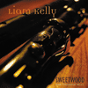 LIAM KELLY - Sweetwood