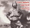 VARIOUS ARTISTS - Cork Jackets And Drill: The Great Lifeboat Disaster Of 1886