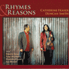 CATHERINE FRASER & DUNCAN SMITH - Rhymes & Reasons