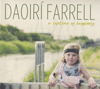 DAOIR FARRELL - A Lifetime Of Happiness