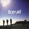 BARRULE - BARRULE