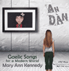 MARY ANN KENNEDY - An Dn