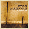 EWAN MCLENNAN - The Last Bird To Sing