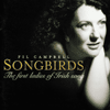 FIL CAMPBELL - Songbirds 