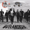 DOGAN & THE BOOMBOX KARAVAN - Outlandish