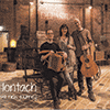 IONTACH - A New Journey