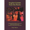 ROGER WATSON - English Ceilidh from the Roots:  Longways Set, Sicilian Circles And Square Set Sequences