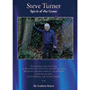 STEVE TURNER - Spirit Of The Game
