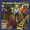 THE MOVING VIOLATIONS - Elasticity