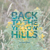 RICHARD MOSS - Back To The Yellow Hills