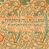 MIRANDA MULHOLLAND - By Appointment Or Chance