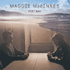 MAGGIE MACINNES - Port Bn