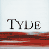 TYDE - Tyde