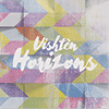 VISHTN - Horizons