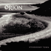 ORION - Strawberry Town