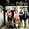 CALAN - Bling
