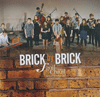 SGOIL CHIIL NA GIDHEALTACHD - Brick By Brick