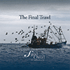 SGOIL CHIIL NA GIDHEALTACHD - The Final Trawl