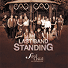 SGOIL CHIIL NA GIDHEALTACHD - Last Band Standing 