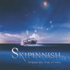 SKIPINNISH - Steer By The Stars