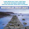 VARIOUS ARTISTS - Masters Of Their Craft