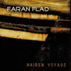 FARAN FLAD - Maiden Voyage