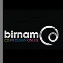 Birnam CD