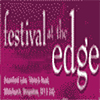 Festival at the Edge
