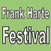 Frank Harte
