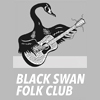 Black Swan FC
