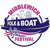 Middlewitch Folk and Boat