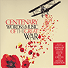 SHOW OF HANDS - Centenary: Words And Music Of The Great War