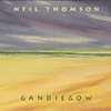 NEIL THOMSON - Gandiegow