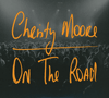 CHRISTY MOORE - On The Road