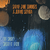 SARAH-JANE SUMMERS & JUHANI SILVOLA - The Smoky Smirr O' Rain 