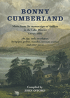 JOHN OFFORD - Bonny Cumberland: Music From The Manuscripts Of Fiddlers In The Lake District c1750-1880 