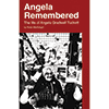ROSIE MACGREGOR - Angela Remembered: The Life Of Angela Gradwell Tuckett