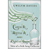GWILYM DAVIES - Catch It, Bottle It And Paint It Green 