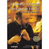 FINTAN VALLELY - A Complete Guide To Learning The Irish Flute