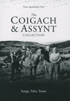 RONAN MARTIN - The Coigach & Assynt Collection 