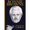 RONNIE BROWNE - That Guy Fae The Corries