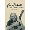 VIN GARBUTT - All The Very Best!: The Autobiography 